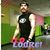 Chayzon Galindo's profile image
