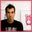 Vince Marotte's profile image