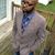 Sharod Butler's profile image