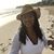 Kimberly Eddins's profile image