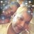 Layonda Toomer's profile image