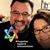 Kathryn Unger Clayton's profile image