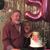 Becky Brimmer Deen's profile image