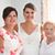 Trish Perrin's profile image