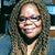 Karen Reynolds's profile image