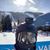 Hardeep Rinku Singh's profile image