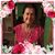 Elizabeth Perez's profile image
