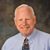 Bob Fulton's profile image