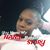 Sherwanda Moore's profile image