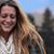 Alanna Thompson's profile image