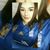 Diana Constante's profile image