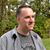Michael Kolba's profile image