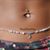 Mecy Washington's profile image