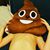 Christopher Randall's profile image