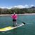 Tara Hamilton-Fay's profile image