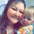 Brittany Boykin's profile image