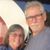 Kathryn Goddard Hester's profile image