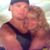 DonnaMarie LoCurto's profile image