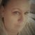 Regina Lanier Williamson's profile image