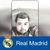Marlon Salazar Garcia's profile image