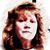 Laura Milloway's profile image