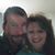 Jennie Mathiason's profile image