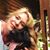 Sharon Gibson's profile image