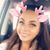 Erica Askew's profile image