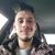 Guilherme Calheiros's profile image