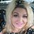 Christina Kilpatrick-Monroy's profile image
