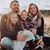 Samantha Novosel's profile image