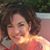 Stephanie Hallman's profile image