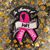 Karla Lewton's profile image