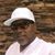 A Lamarr Mattox's profile image