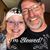 Jennifer Pfiester's profile image