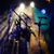 Brett Gilbert's profile image