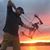 Brandon Ebbinghaus's profile image