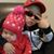 Ramirez Aslhe's profile image