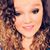 Ashley Nicole Barnette's profile image