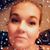 Ashley D. Ochoa's profile image