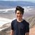 Elvis Cortez's profile image