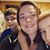 Amber Gillia's profile image