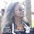 Sara Britestar's profile image