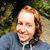 Maura McQuade's profile image