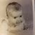 Sarah Beth Shrewsbury Christie's profile image