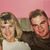 Sue Arnett's profile image