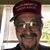 Robert Horgos Jr.'s profile image