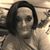 Samantha Nola Thacker's profile image