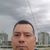 Garcia Jes's profile image
