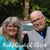 Cathi Foster's profile image